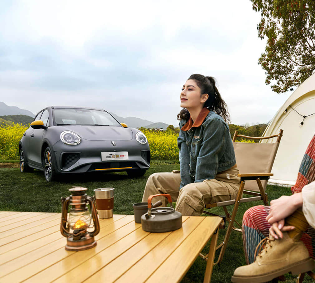 k8凯发(中国)天生赢家·一触即发