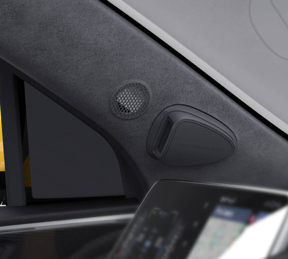 k8凯发(中国)天生赢家·一触即发