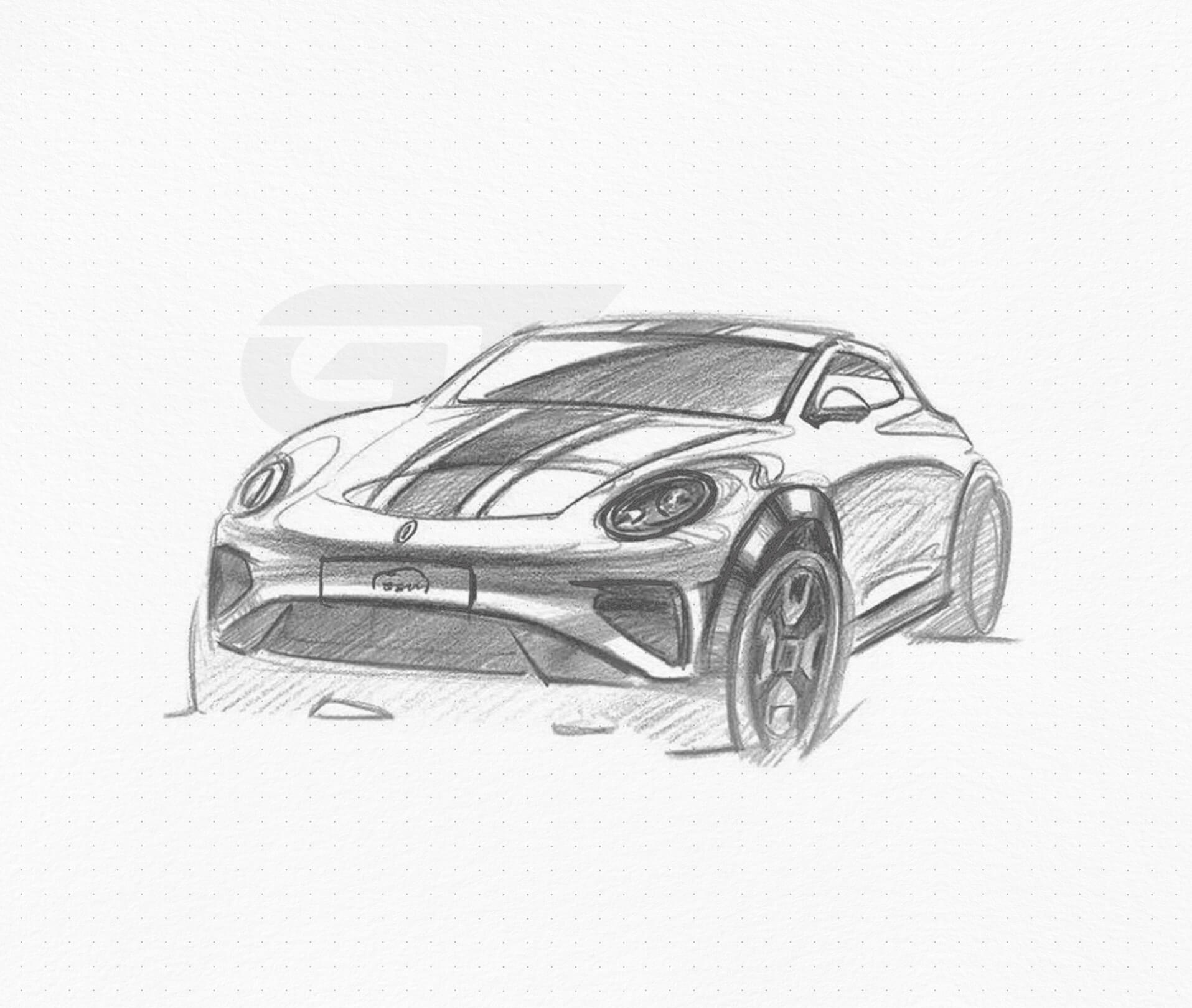 k8凯发(中国)天生赢家·一触即发