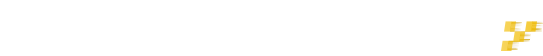 k8凯发(中国)天生赢家·一触即发