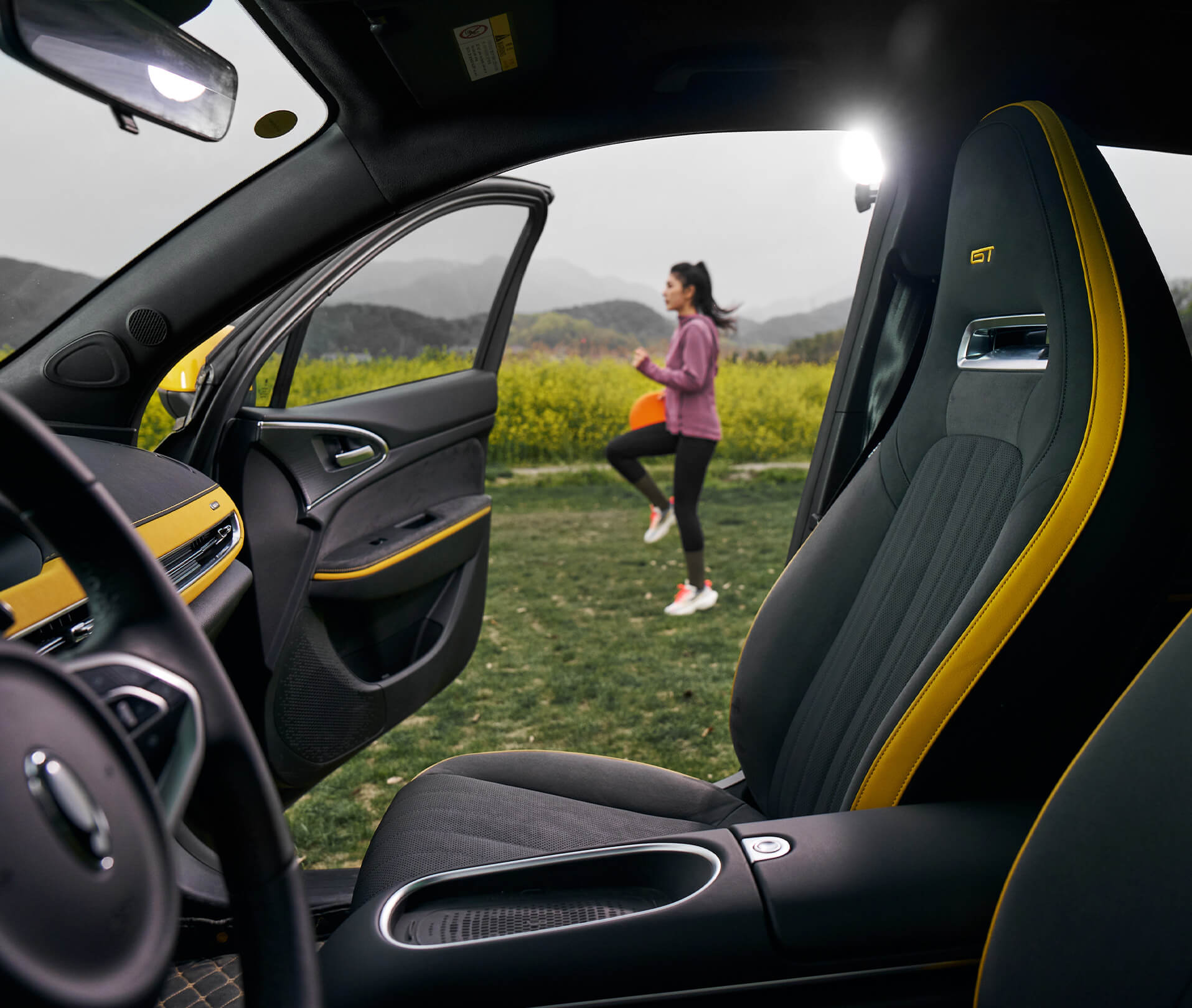 k8凯发(中国)天生赢家·一触即发