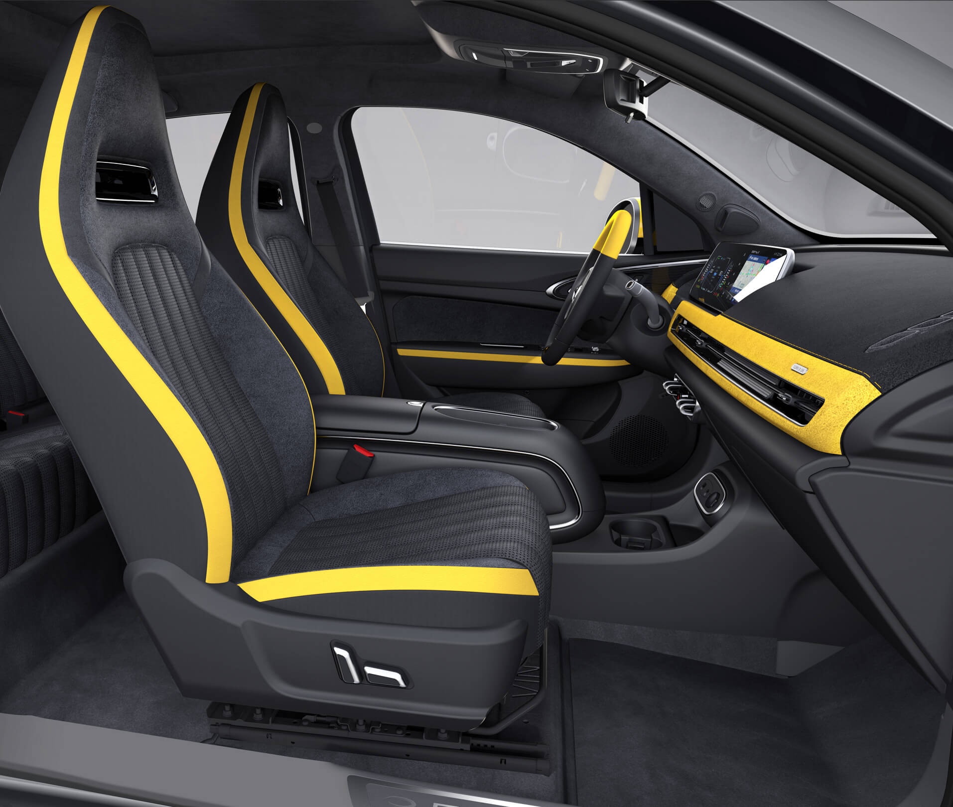 k8凯发(中国)天生赢家·一触即发