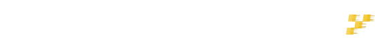 k8凯发(中国)天生赢家·一触即发