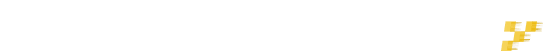 k8凯发(中国)天生赢家·一触即发