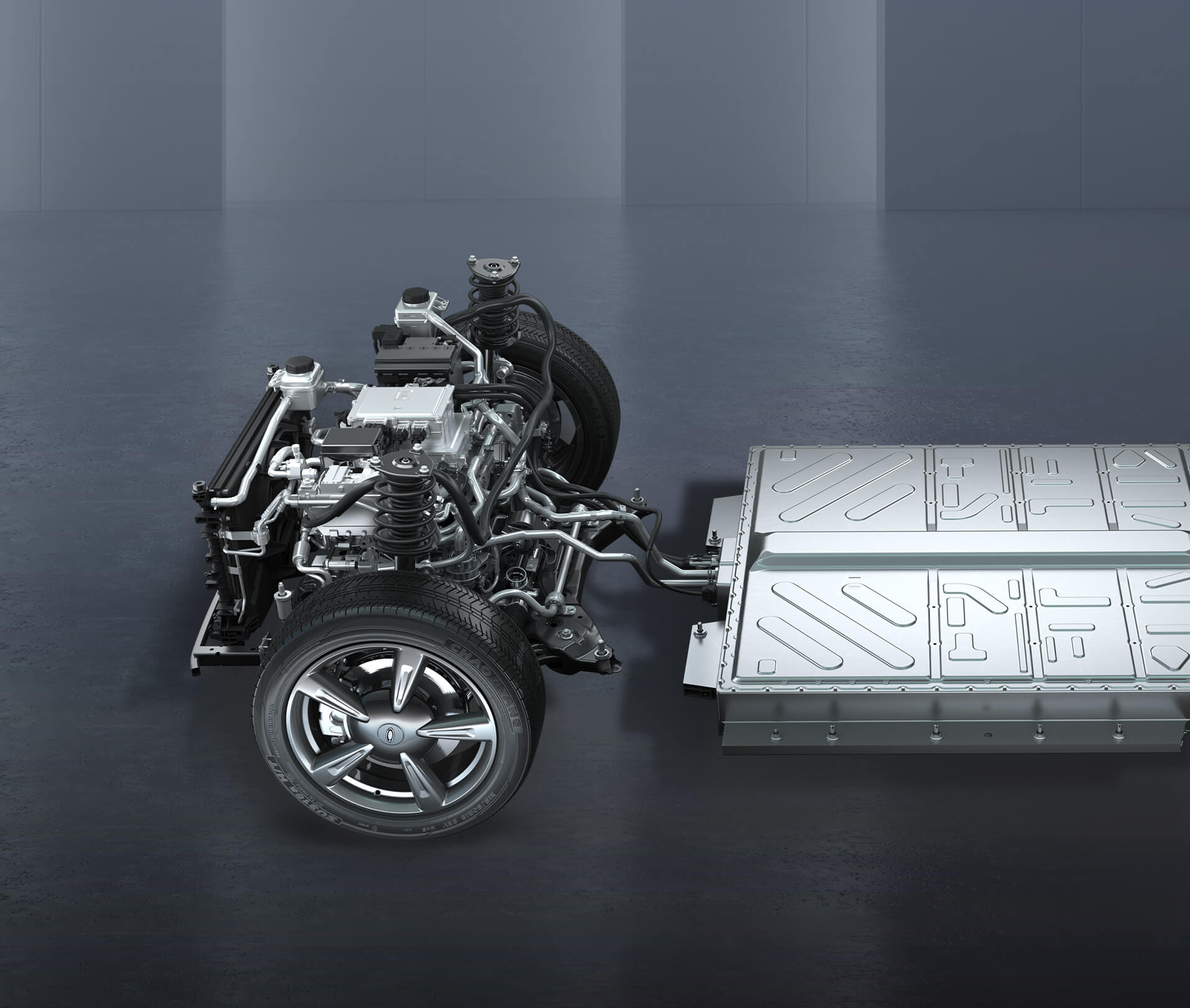 k8凯发(中国)天生赢家·一触即发