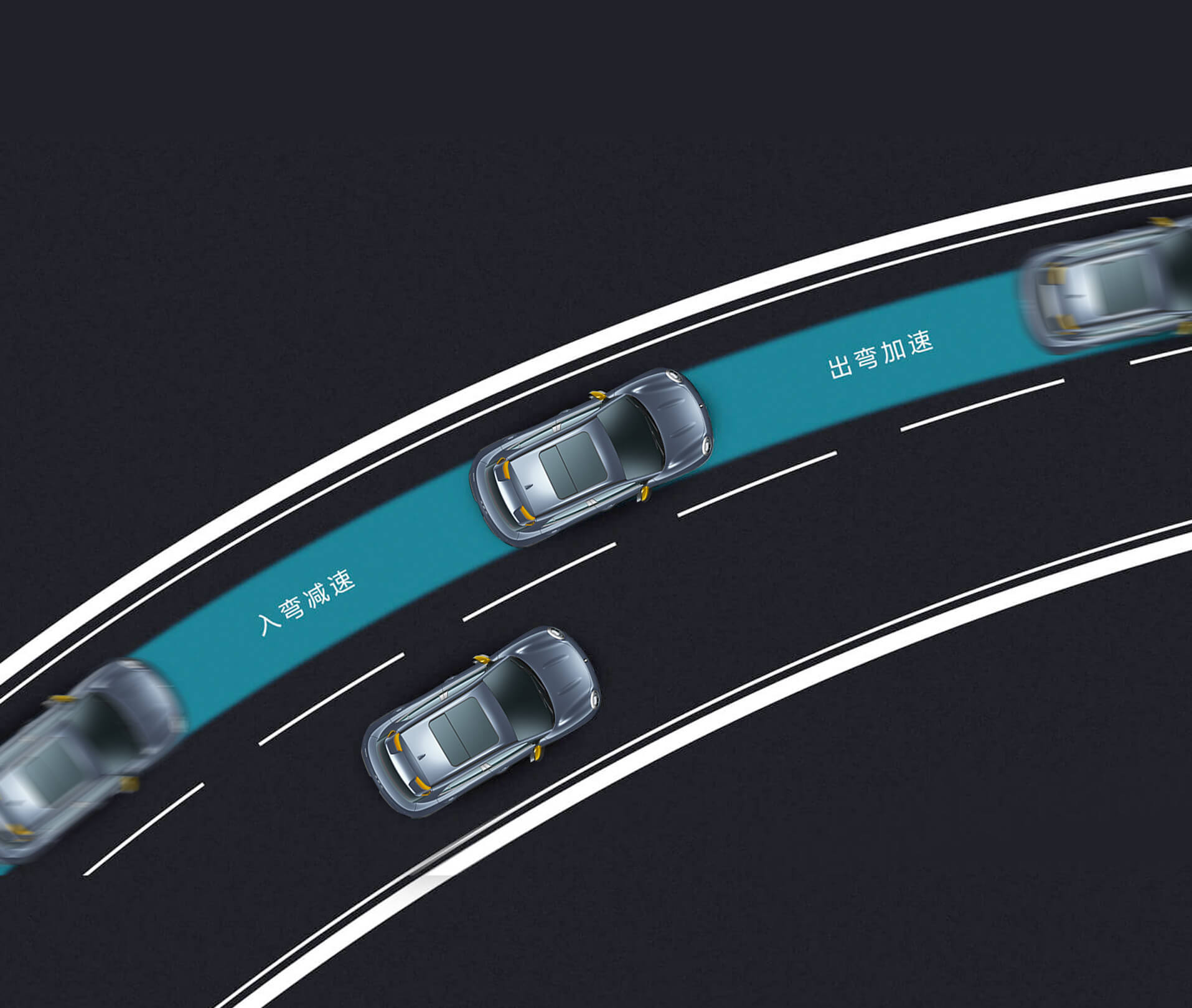 k8凯发(中国)天生赢家·一触即发