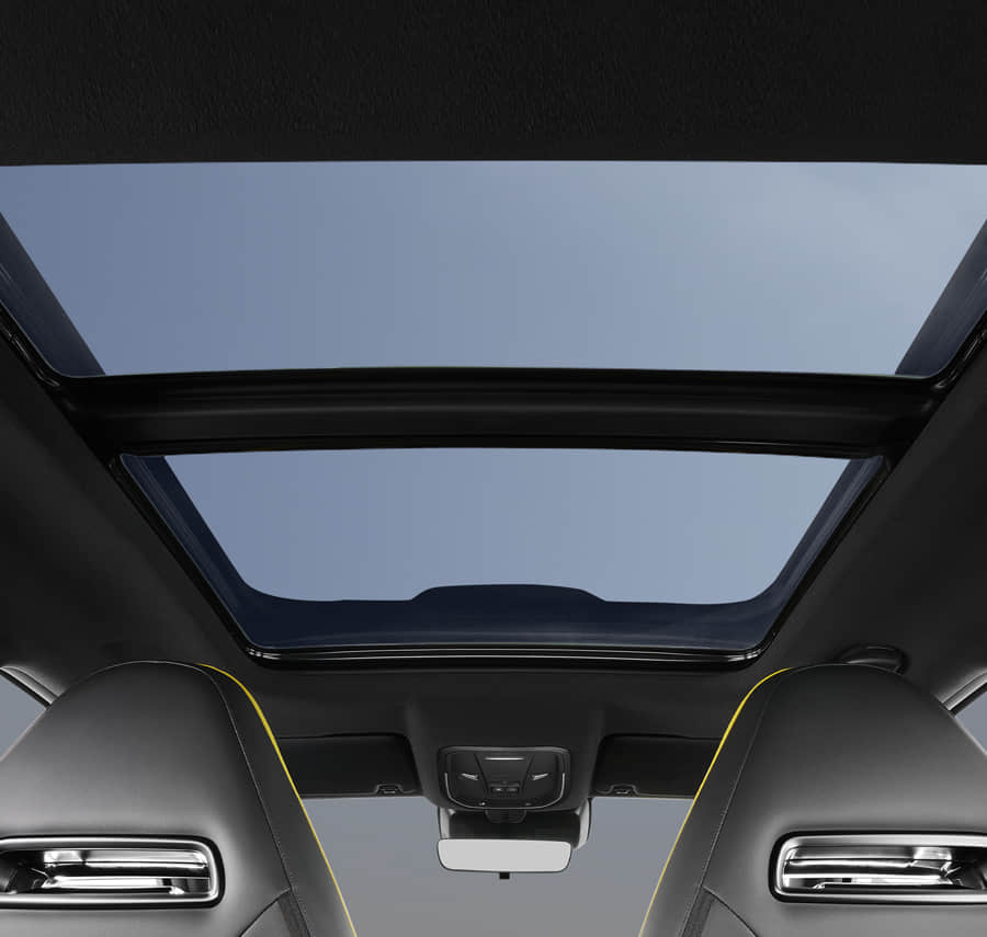 k8凯发(中国)天生赢家·一触即发